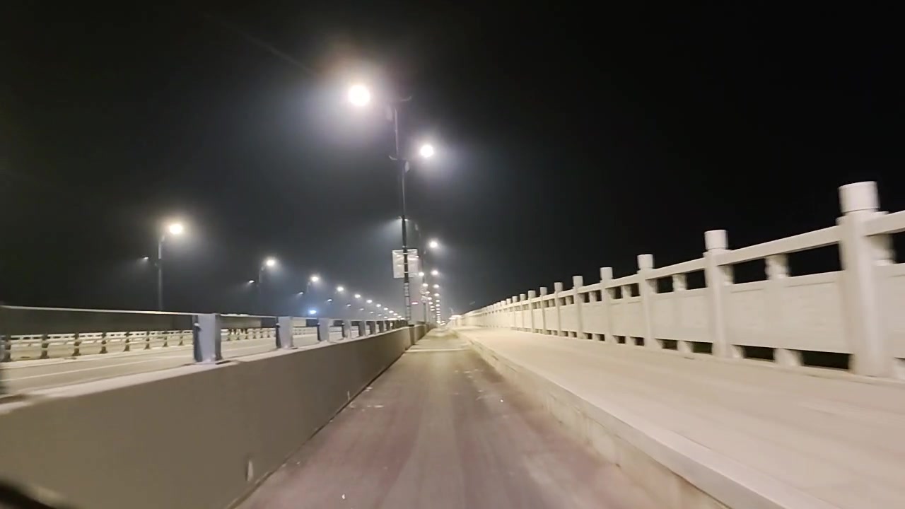 【2023-04-18 00点场】火力堂主：一路向西，回家！