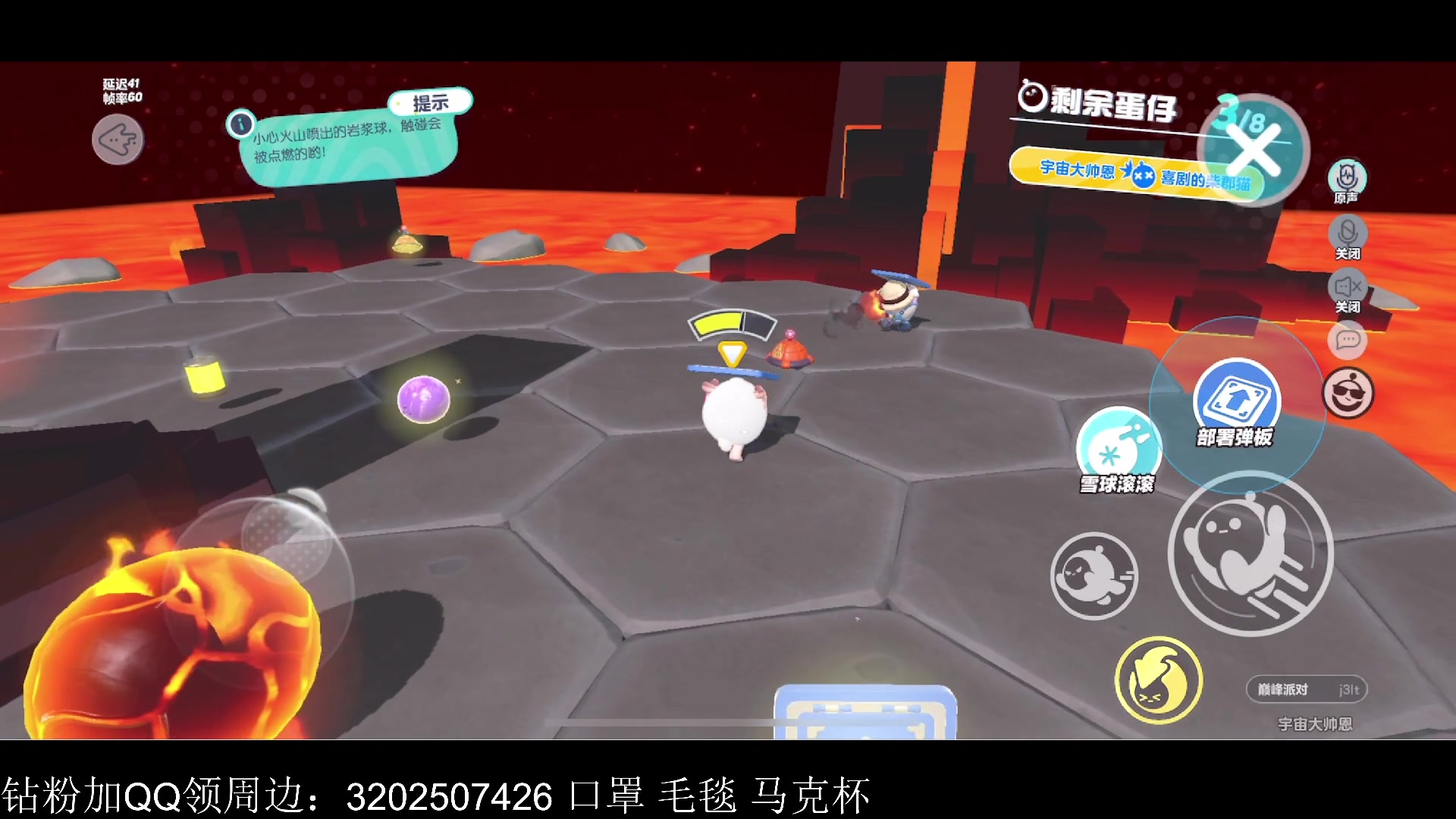 【2023-04-17 21点场】李知恩nn：姬小满专场，五排五排！！！