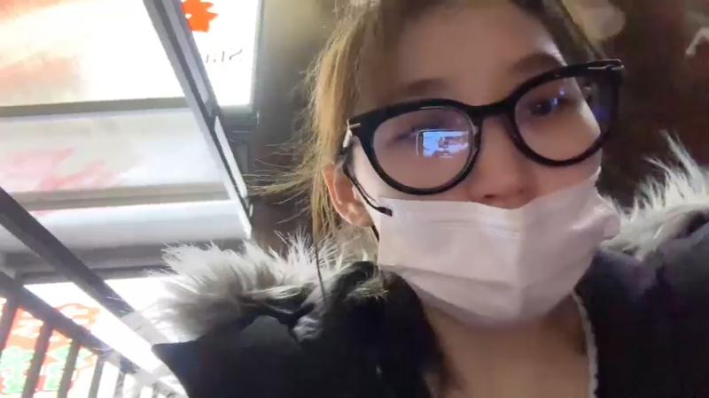 【2023-04-12 00点场】一只蘇l：蘇宝：边吃边聊