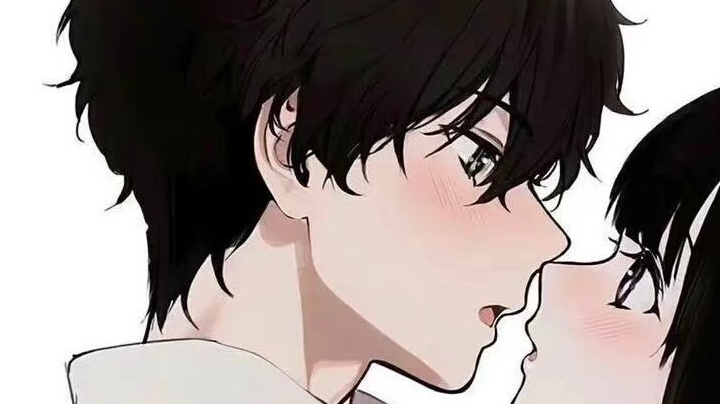 【2023-4-17 20点场】火焰n:挨虐进行中