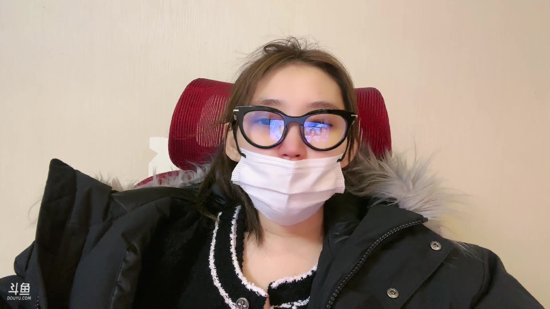 【2023-04-12 01点场】一只蘇l：蘇宝：边吃边聊