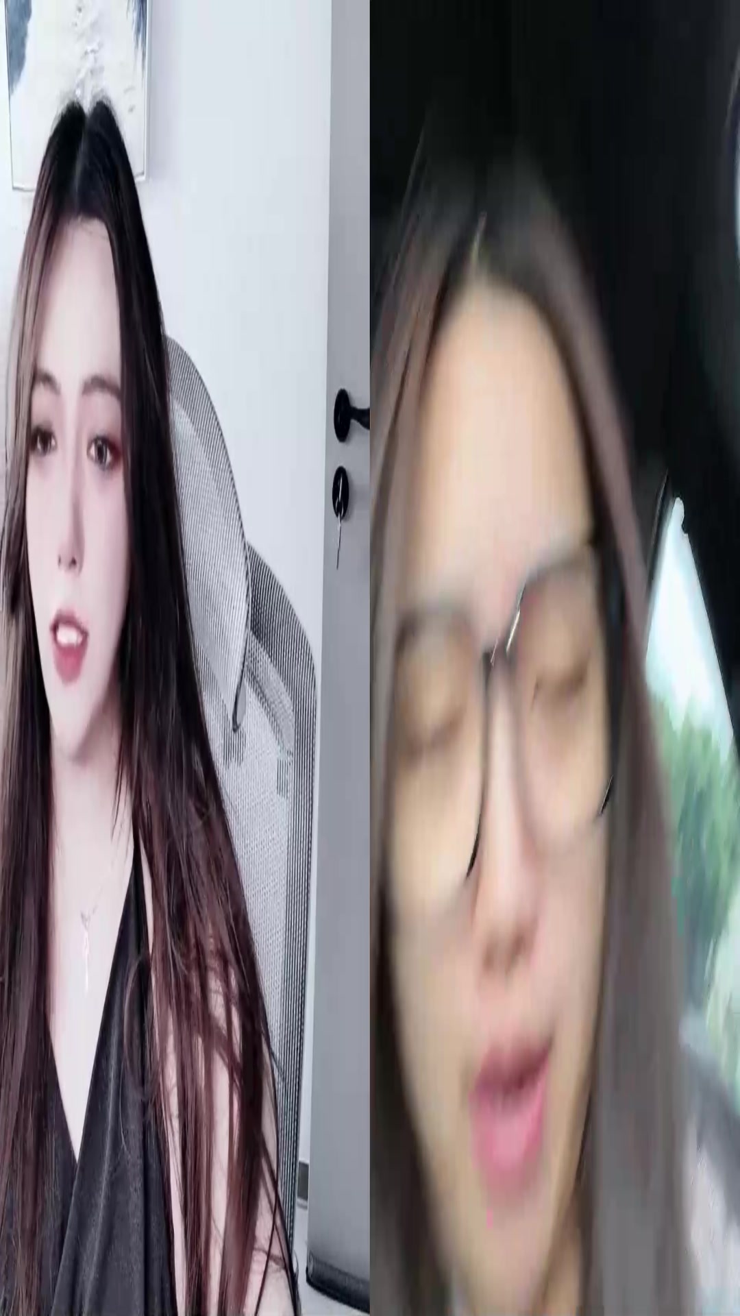 【2023-04-19 13点场】小肉球阿：恭喜球哥上总榜~~~