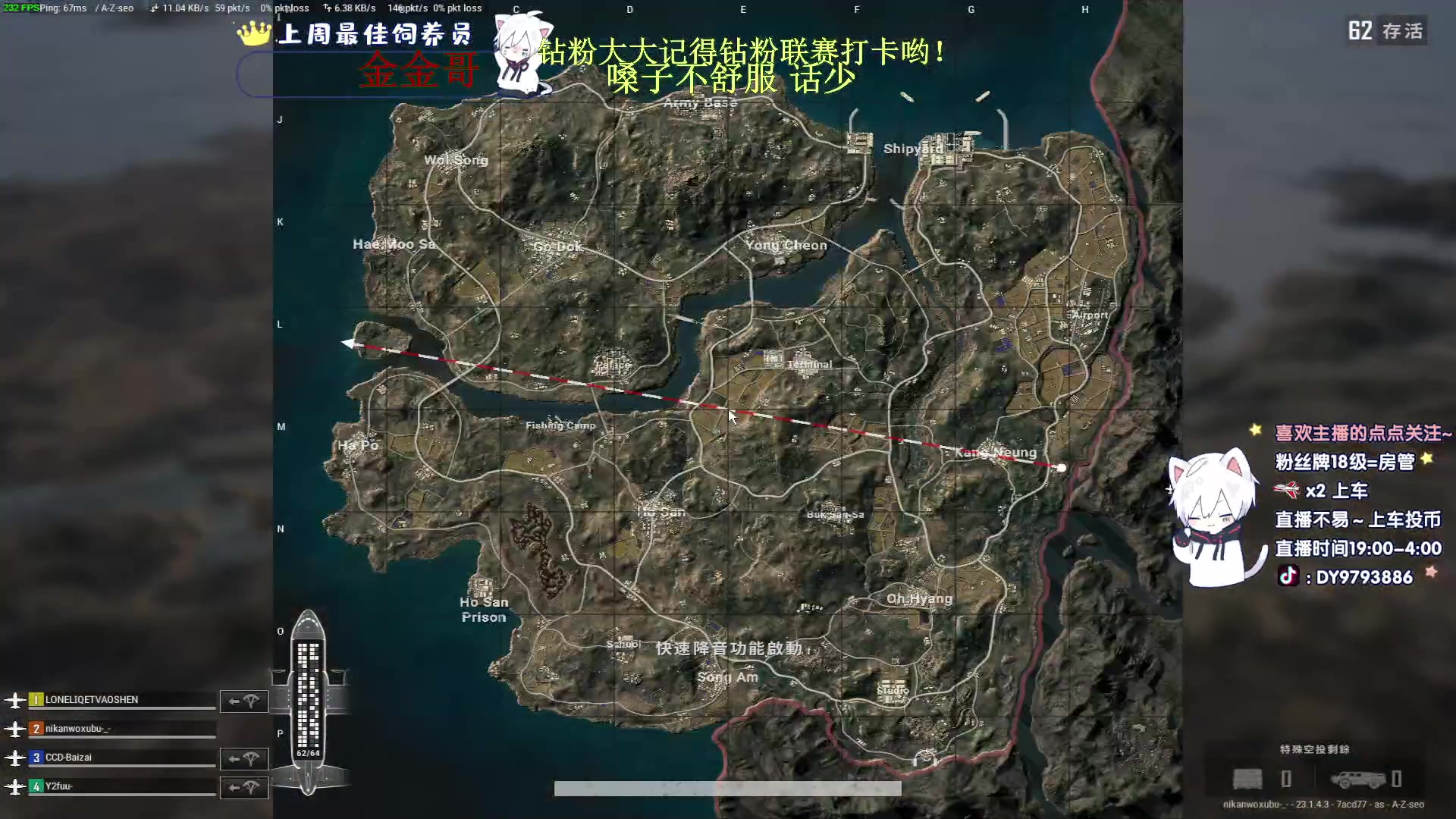 【2023-04-15 21点场】小徐813：【双倍】千场7.0 奶狗音猛男 了解一下