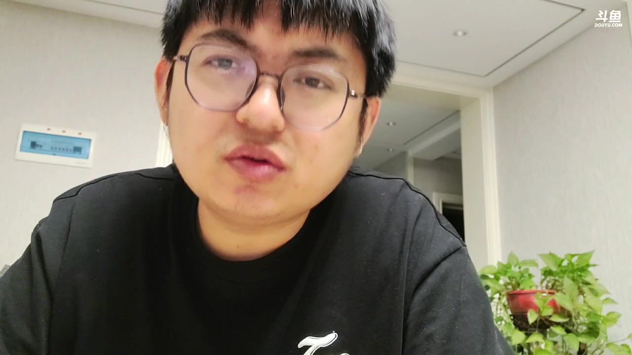 【2023-04-19 21点场】火力堂主：休整两天，随缘播