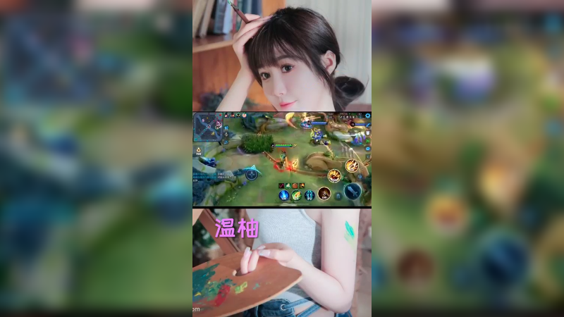 这游戏太简单了！