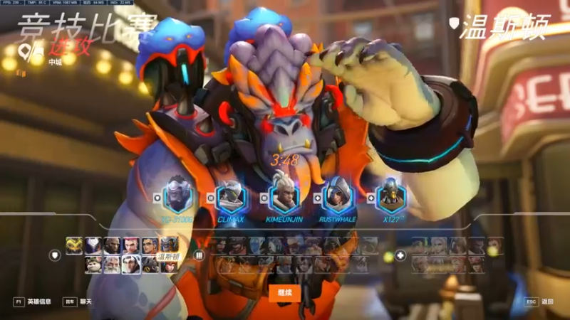 这个妹妹奶的我很舒服