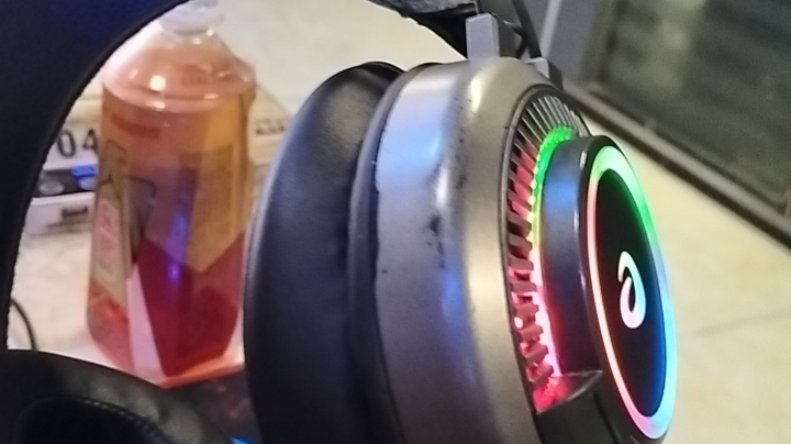 【2023-4-19 20点场】发财个手:天街罗马俱乐部