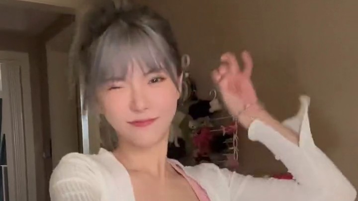 又到穿裙子的季节了