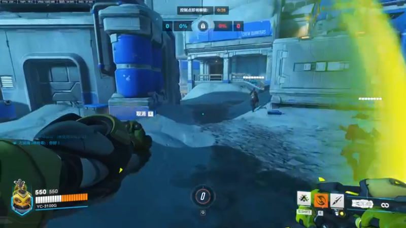 这波只能说插的很准