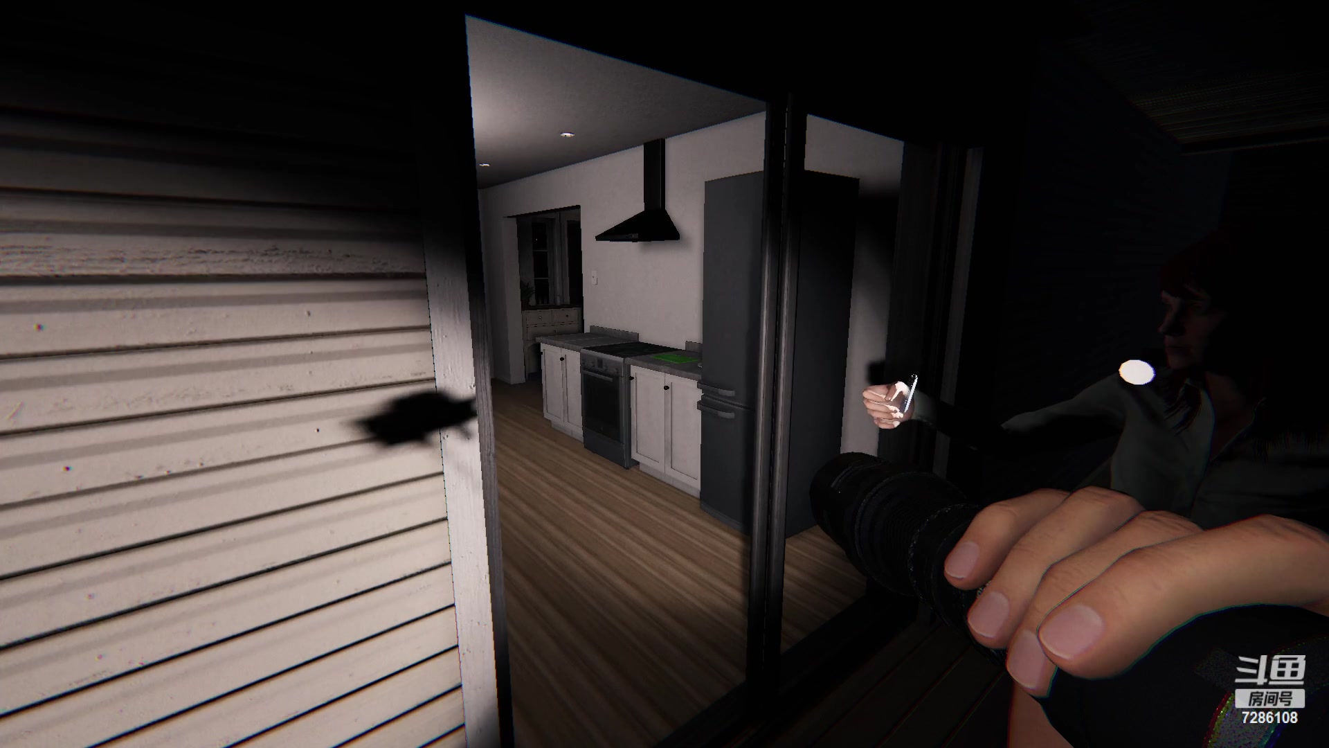 【2023-04-19 01点场】一只猛龙丶：重生之赶作业龙龙