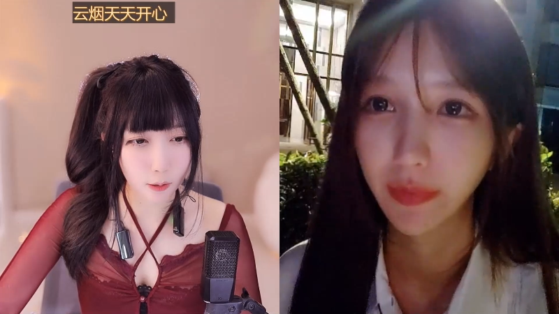 【户外】国民大舅哥的精彩时刻 20230419 23点场