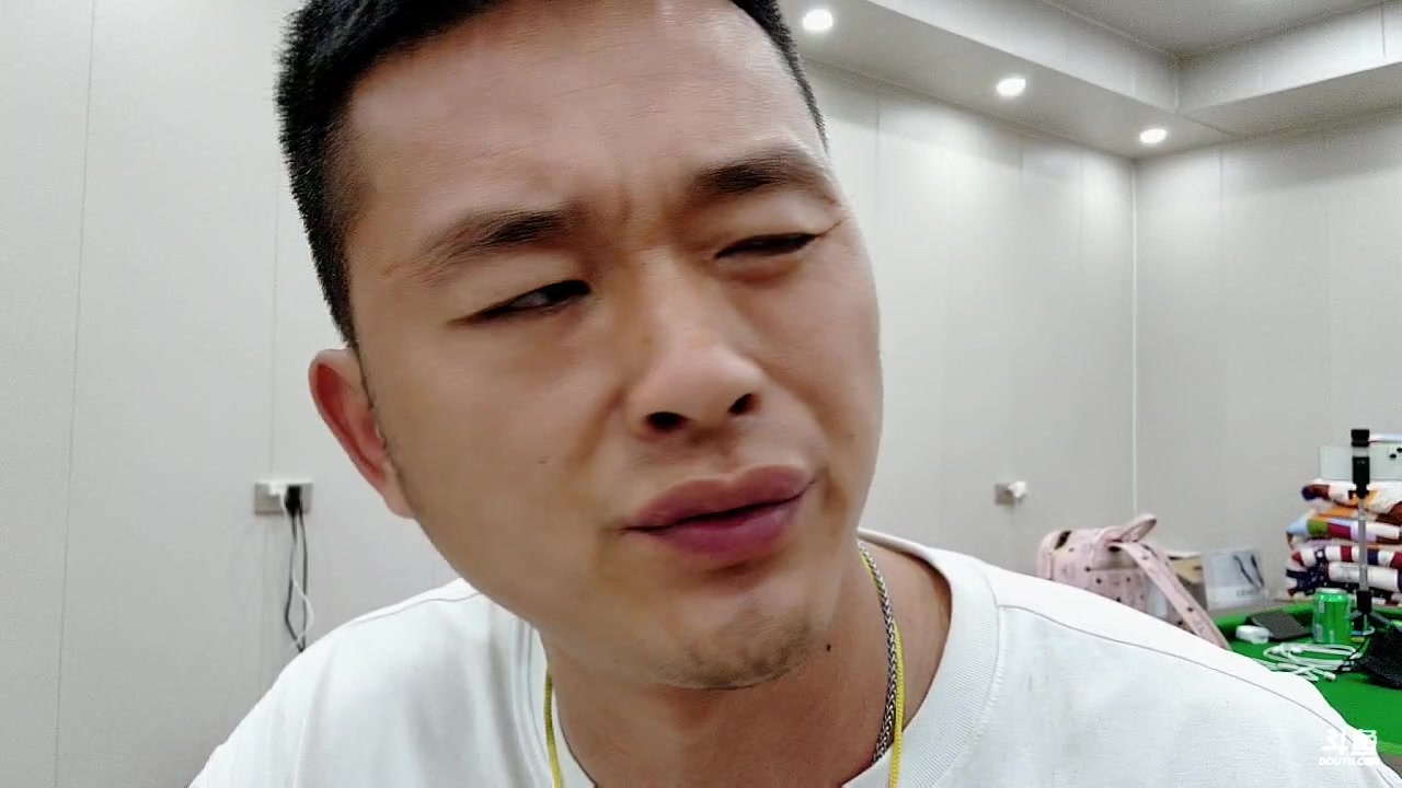 【2023-04-19 00点场】洪湖小肖：一直玩一直爽day12