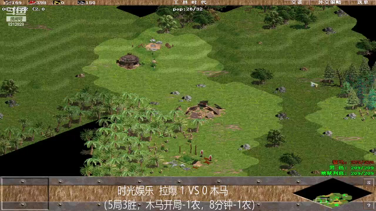 【2023-04-18 22点场】泰兴一地狱判官：泰兴一地狱判官的直播间