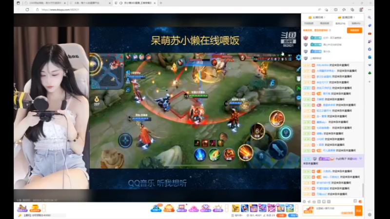 desktop 2023-04-17 17-36-06