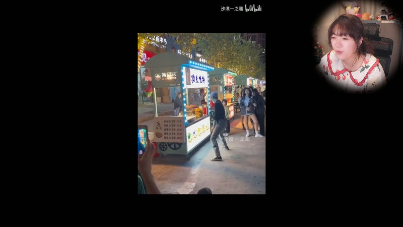 【主机其他游戏】甜心战士的精彩时刻 20230419 19点场