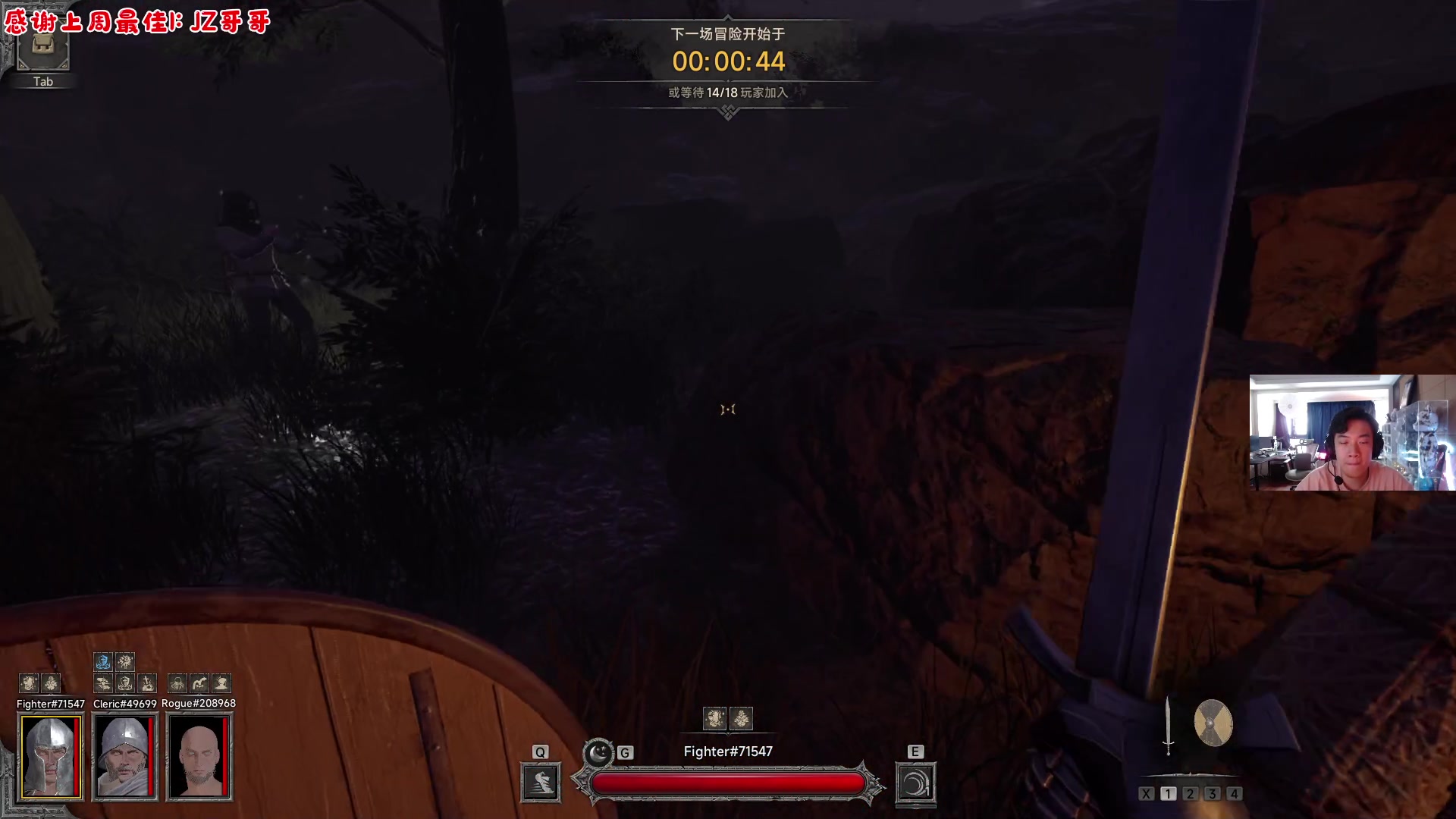 【2023-04-19 11点场】imxiaoxin：【✘-✘】黑白双撒