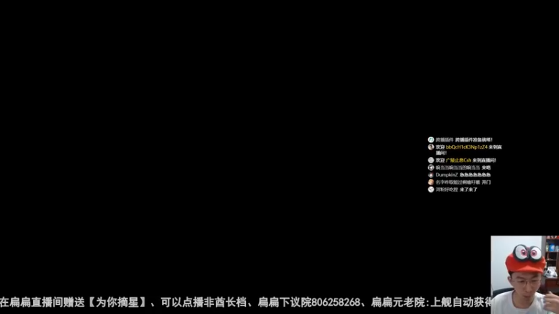 2023-04-17 新版本建州女真（前半段介绍新版本内容）