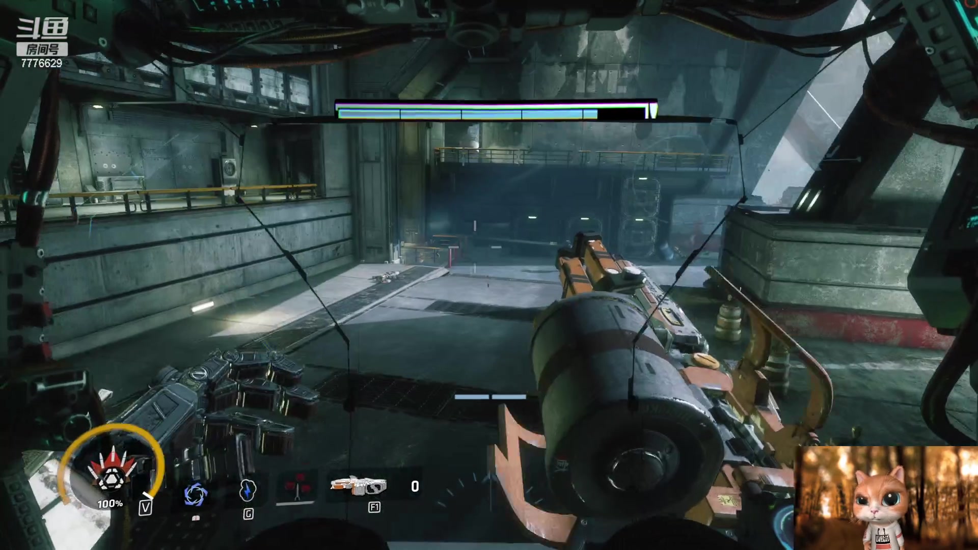 【2023-04-18 22点场】秀才冷男：【小奶团】主机男孩回来了~继续冲锋！