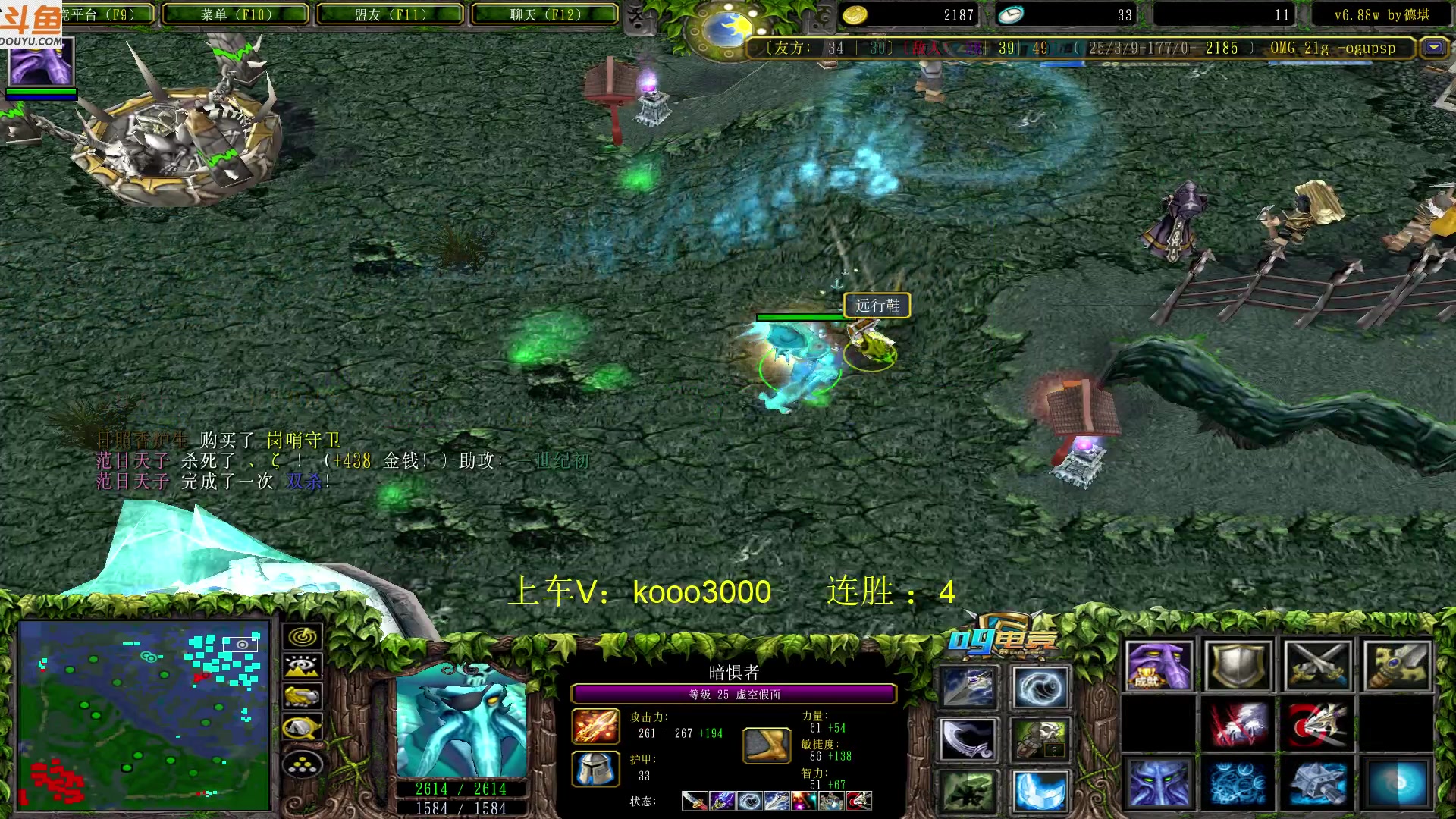 【2023-04-11 16点场】599zxcv：下午好。赛季连胜ing。