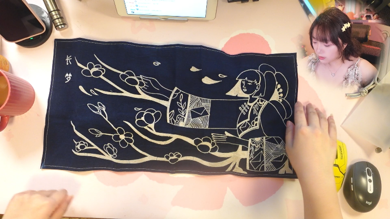 【主机其他游戏】甜心战士的精彩时刻 20230419 10点场