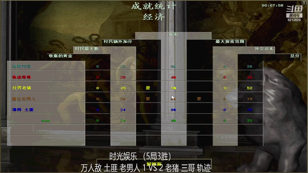 【2023-04-19 22点场】泰兴一地狱判官：泰兴一地狱判官的直播间