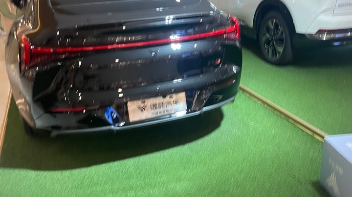 【2023-4-18 23点场】超仔不迷茫:要不你跟他在一起吧，哎