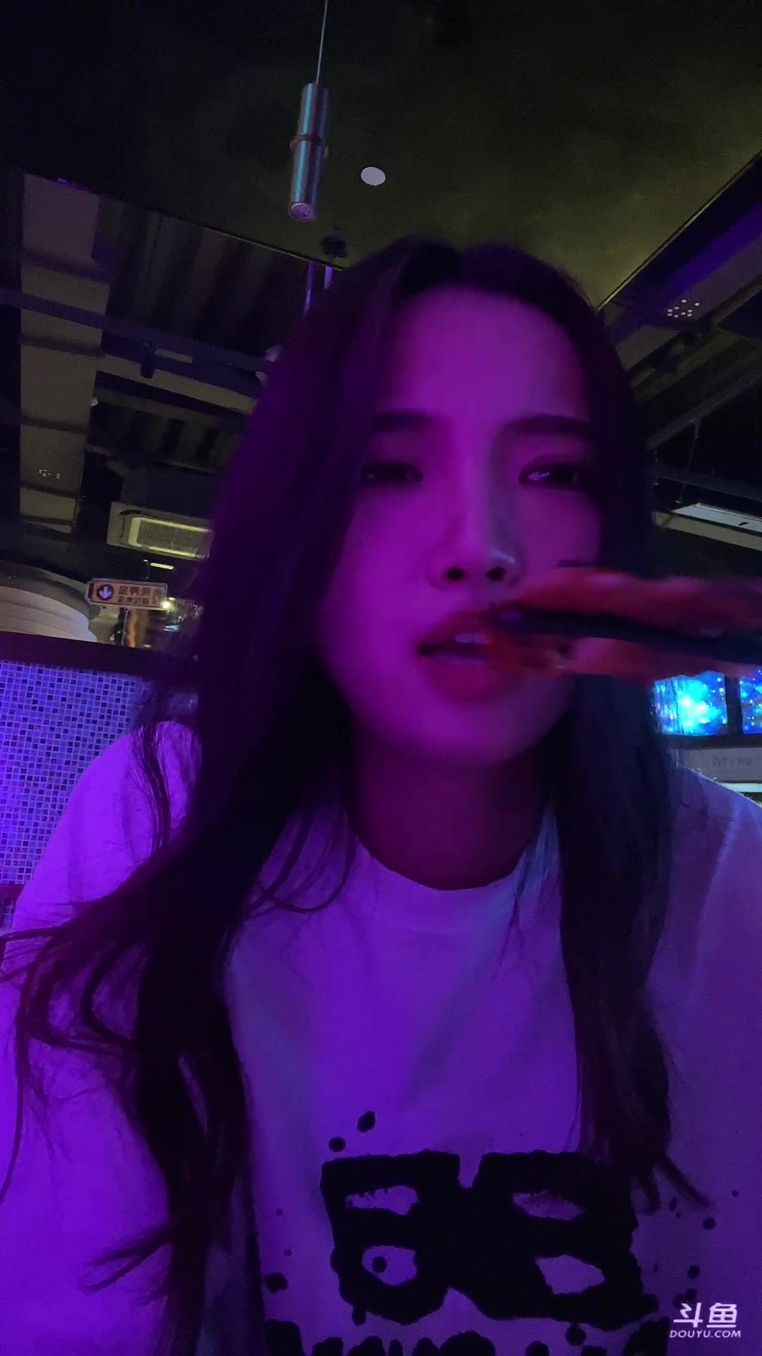 【2023-04-19 00点场】小肉球阿：恭喜球哥上总榜~~~