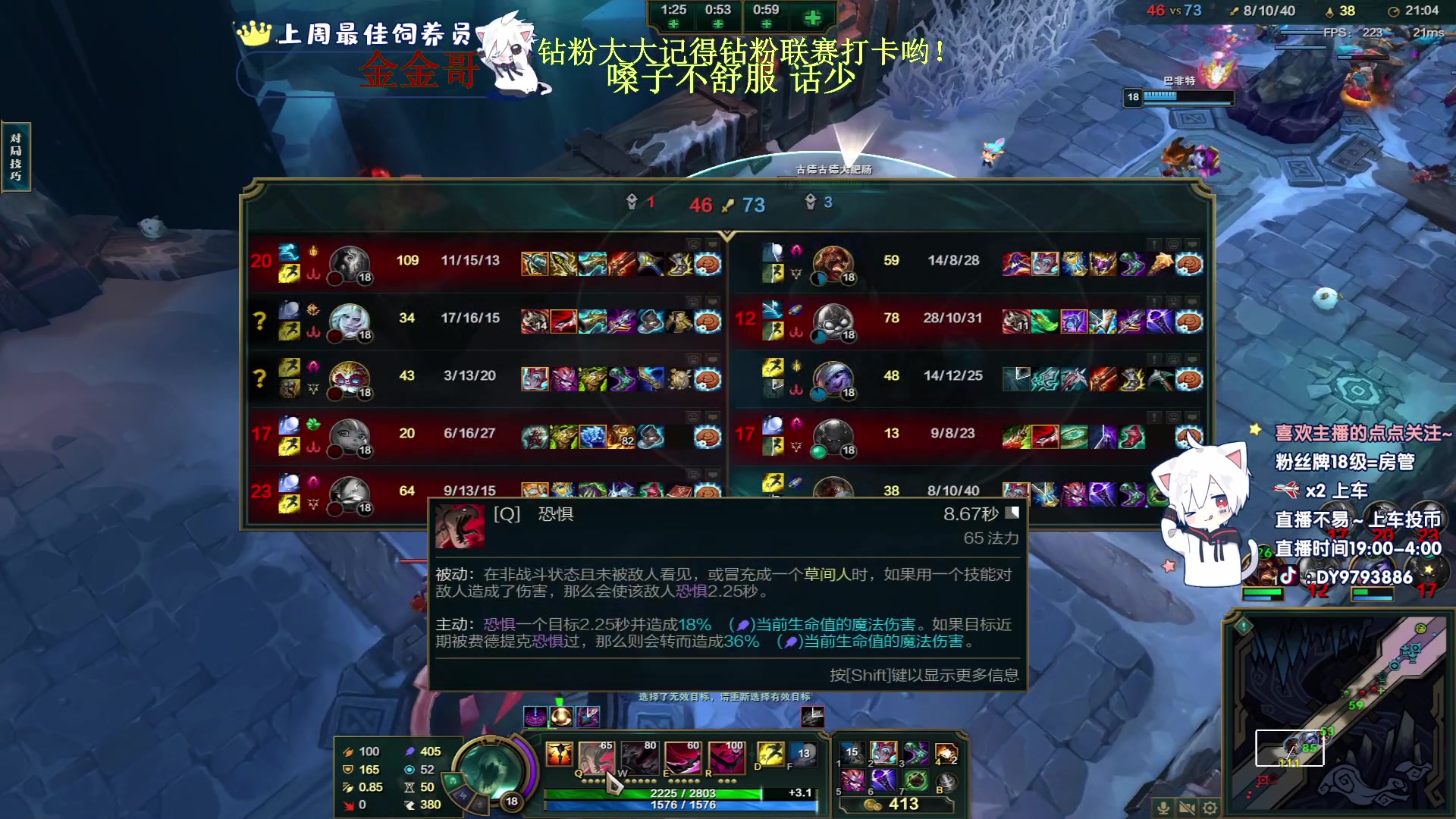 【2023-04-15 03点场】小徐813：【双倍】千场7.0 奶狗音猛男 了解一下