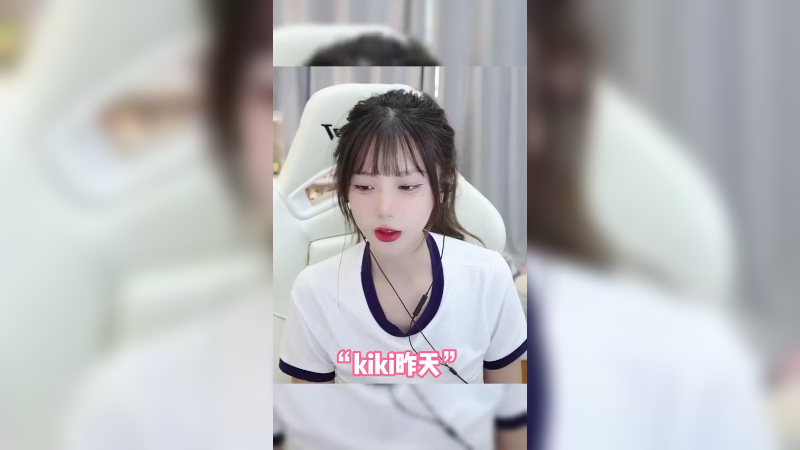 【艾琳】科普时间，男生进来学习