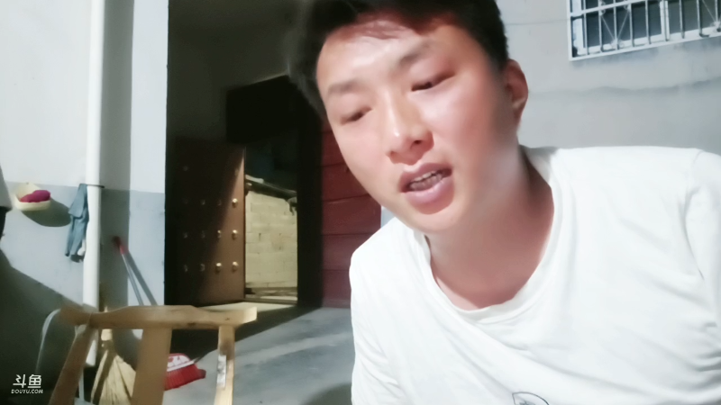 【户外】阿科哥的精彩时刻 20230419 19点场