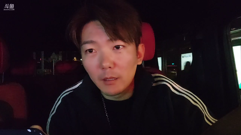 【户外】JSA丶北京小王哥的精彩时刻 20230419 00点场