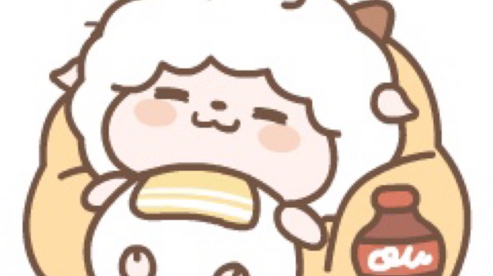 【2023-4-16 13点场】Hozax:天道酬勤！找找状态&gt;.&lt;