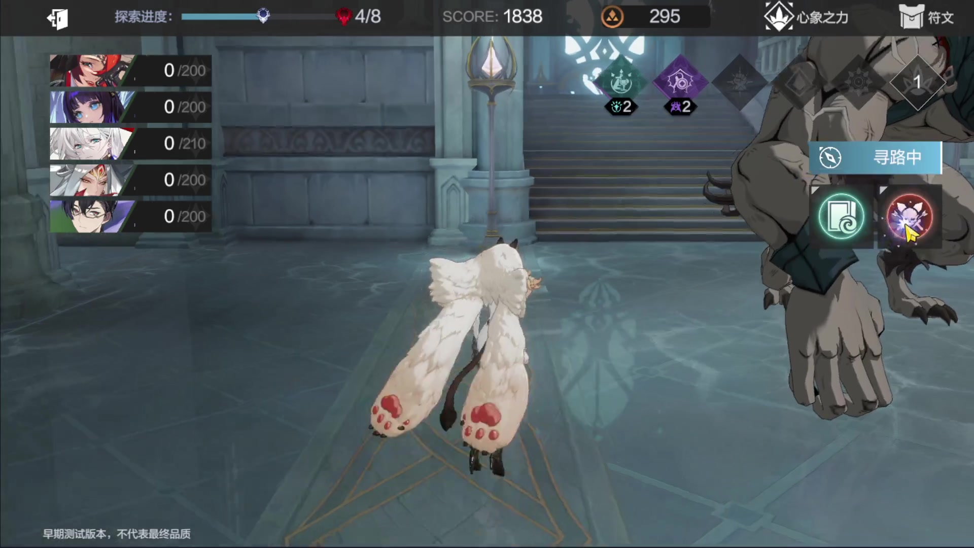 【2023-04-19 13点场】石头很会飞：卡迪夫的世界