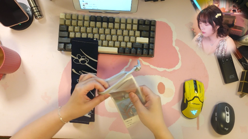 【主机其他游戏】甜心战士的精彩时刻 20230419 10点场