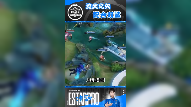 灰飞烟灭吧