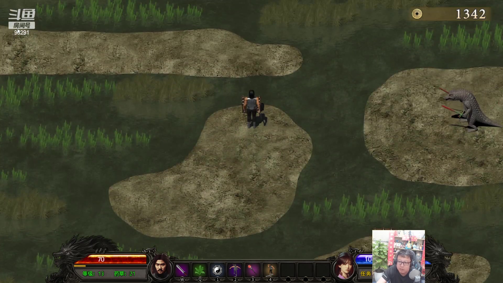 【2023-04-19 00点场】东北大鹌鹑：东北大鹌鹑 我回来啦！