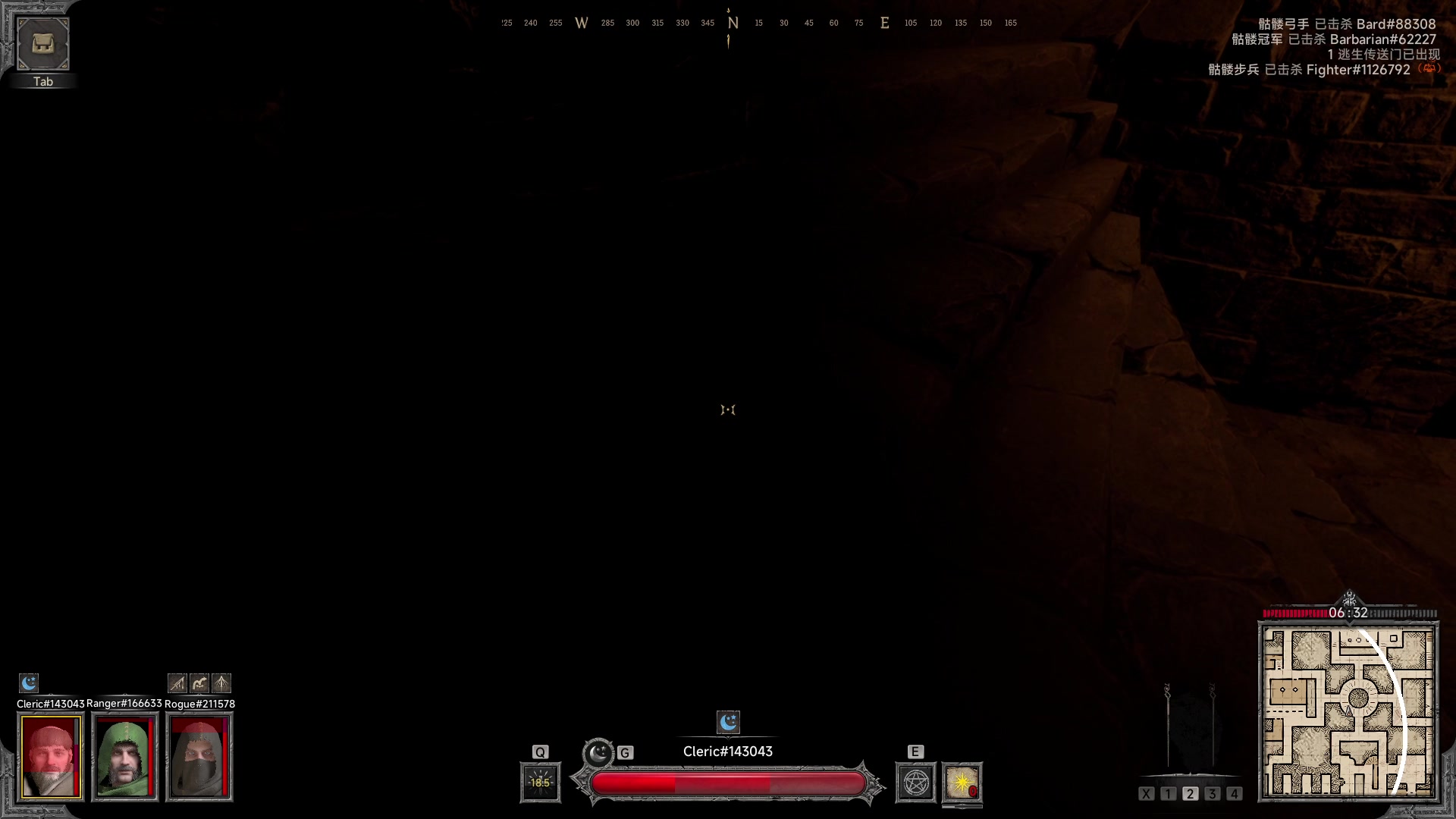 【2023-04-19 01点场】暴走的银剑君丶：银剑君：晚上好呀！小帅哥`