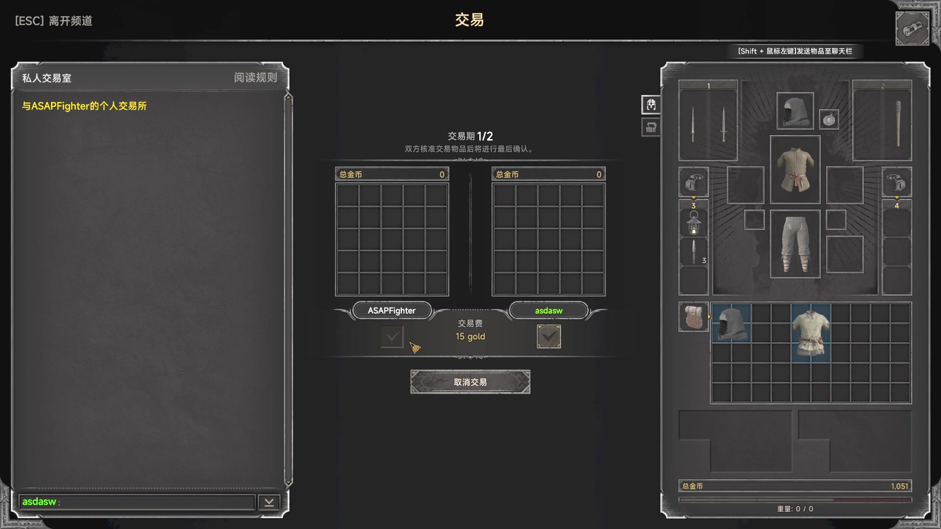 【2023-04-19 07点场】朱老师z：萌新娱乐主播：）