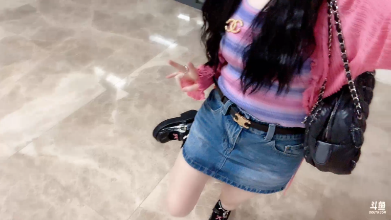 【热门游戏】iu可可曾的精彩时刻 20230419 10点场