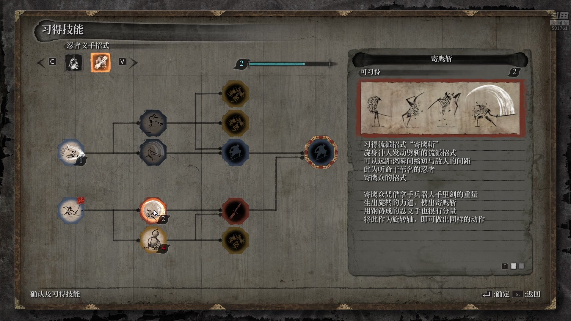 【2023-04-18 18点场】白白的胖胖呀：⭐️白胖白胖 充满希望⭐️