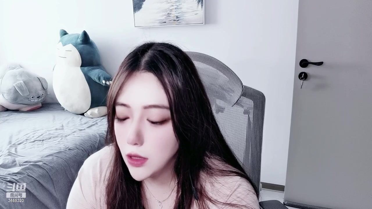 【2023-04-19 12点场】云樱花颜金步摇S：今天化妆了吗，化妆了