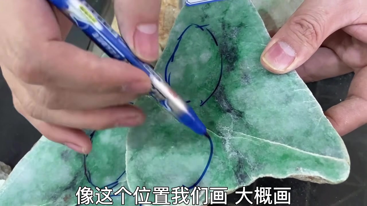 【2023-04-19 02点场】小粥泥浆：关键词:哈斯卡来咯！