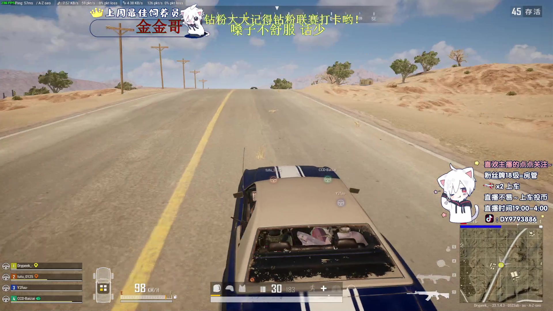 【2023-04-15 19点场】小徐813：【双倍】千场7.0 奶狗音猛男 了解一下