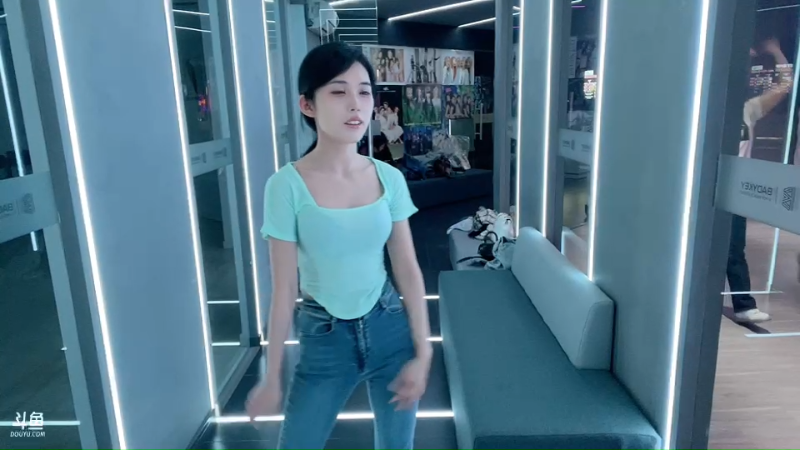 【英雄联盟】不2不叫周淑怡的精彩时刻 20230419 21点场