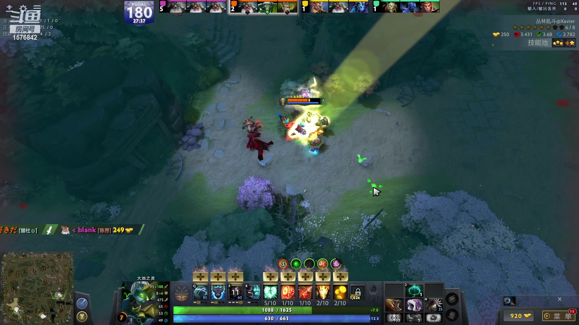 【2023-04-19 20点场】温文尔雅的傲娇：肉搏怀旧服