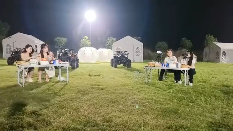 肖哥和大哥合唱经典歌曲，大家都说太痛了