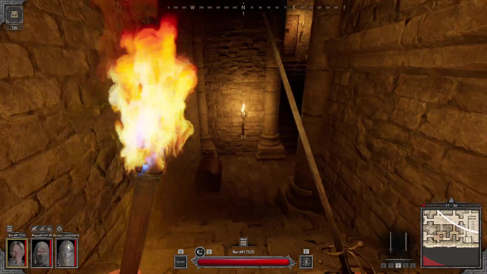 【2023-04-19 16点场】丶子魂魄兮为鬼雄：雄：没有你看我都不想播了！