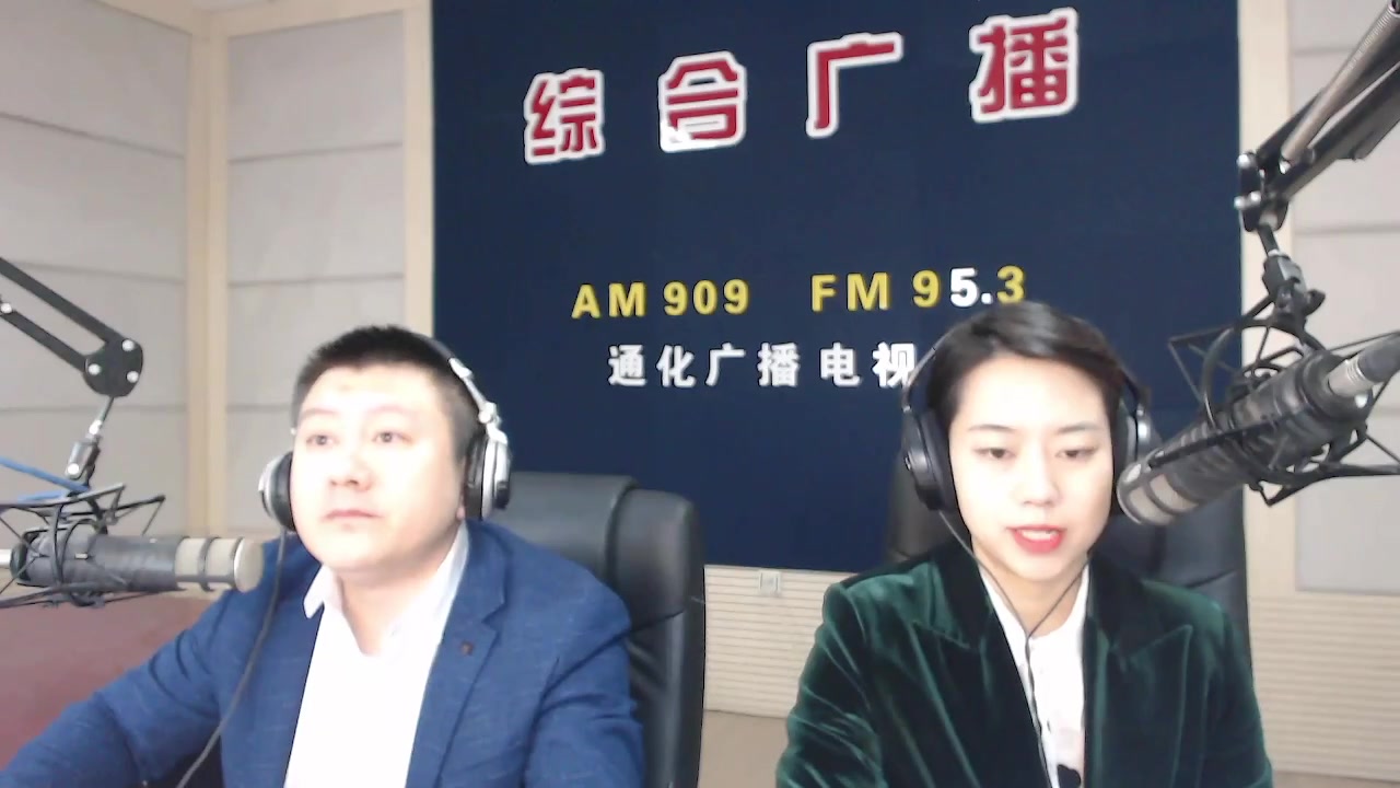【2023-04-19 07点场】伟达000：好好上班，天天向上~