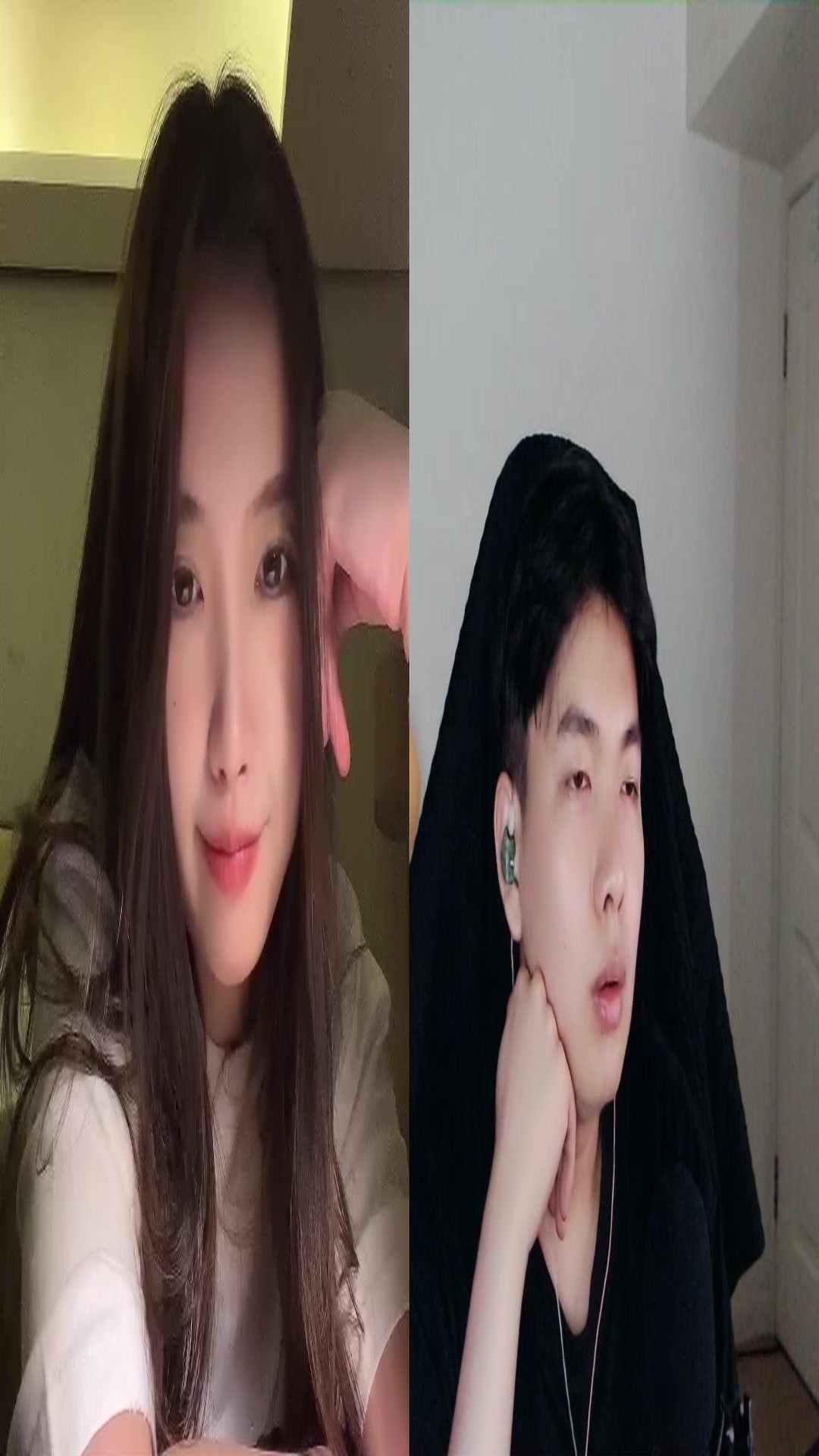 【2023-04-19 04点场】小肉球阿：恭喜球哥上总榜~~~