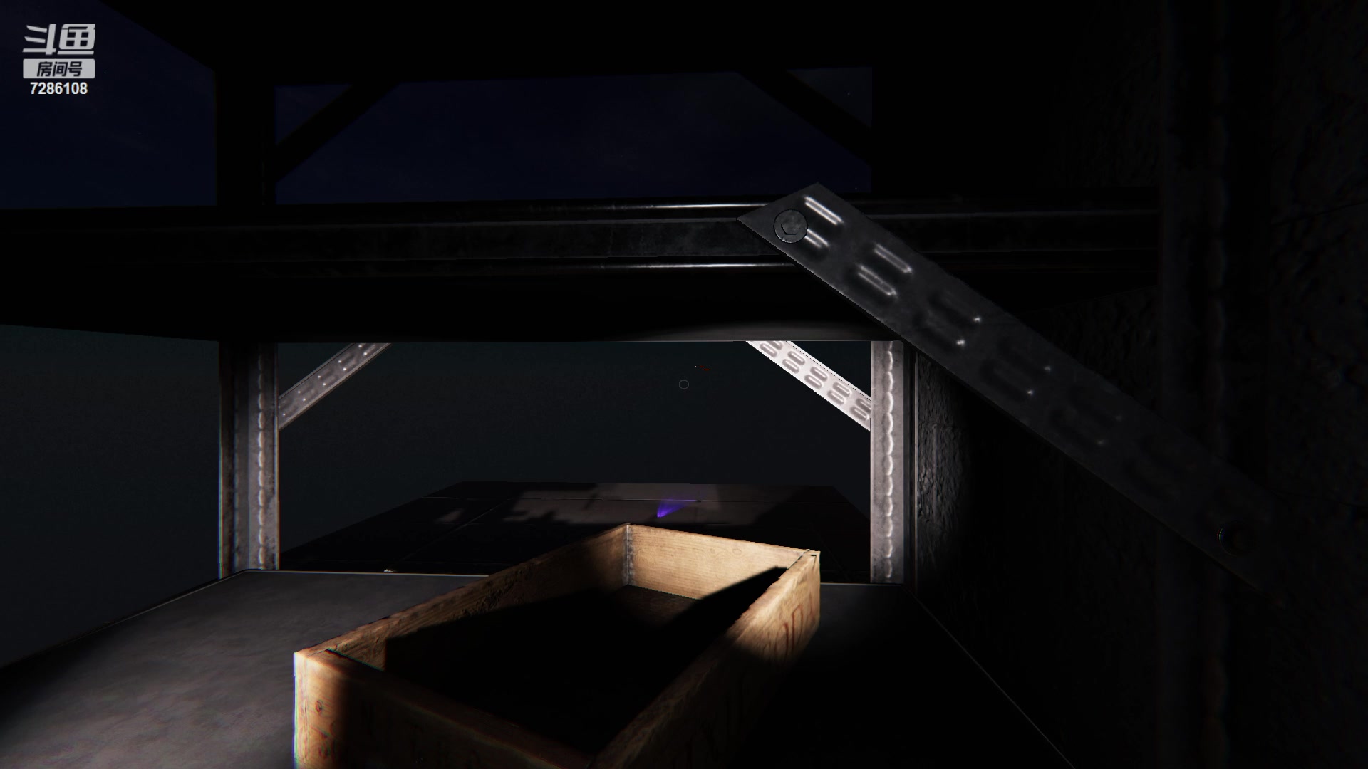 【2023-04-18 23点场】一只猛龙丶：重生之赶作业龙龙